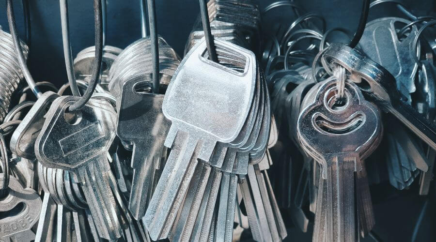 Expert Emergency Roof Repairs services in Lodge, SC